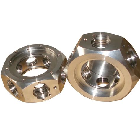 precision parts machining center|stainless steel customized mechanical parts.